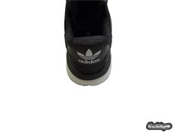 Adidas Nite Jogger Thermo Gore-Tex Black-White (40-45)