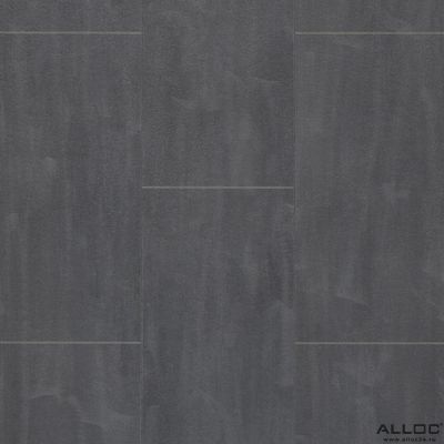 Ламинат Alloc Original Stone Лаймстоун Серый 04565