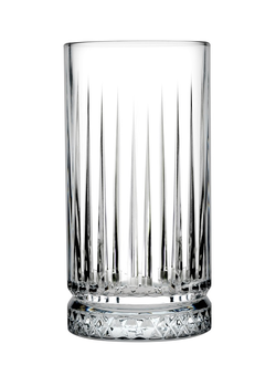 Хайбол 445 мл, d 76 мм, h 150 мм, Elysia