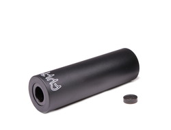 Пега CULT Butter 115mm  w/Nylon 10-14mm black