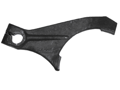 Вилка 240.30.11.00.043