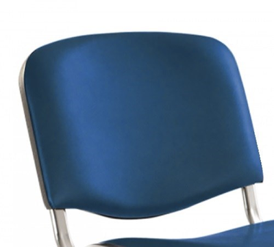 Стул для пациента AR-Z30