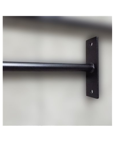 Перекладина одинарная 1100 для рамы Кроссфит AV805/80