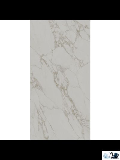 Керамогранит Kerama Marazzi Монте Тиберио 119.5x238.5 см под купить в магазине Marysя Краснодар