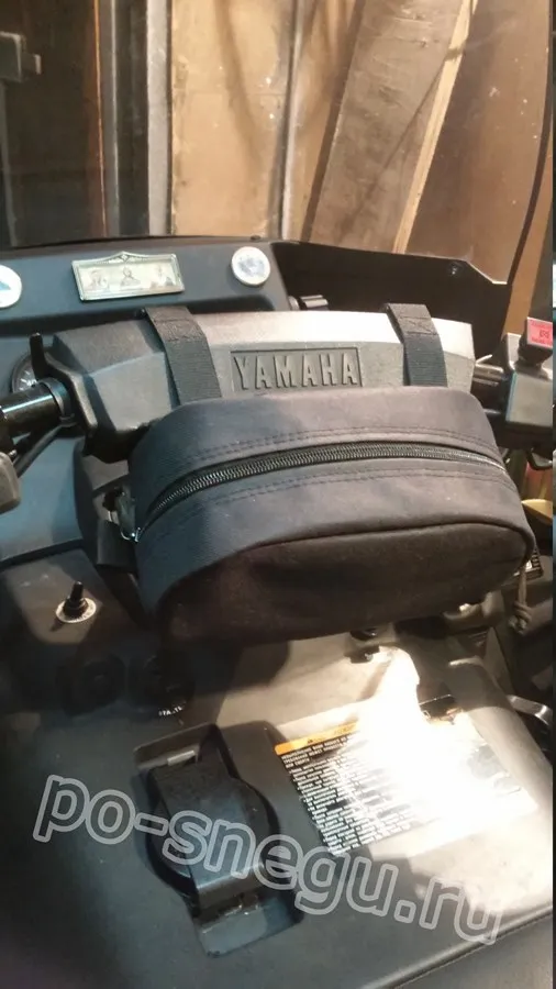 Спасибо за фото Николаю(республика Коми)