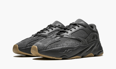 Adidas Yeezy Boost 700 Utility Black https yeezy