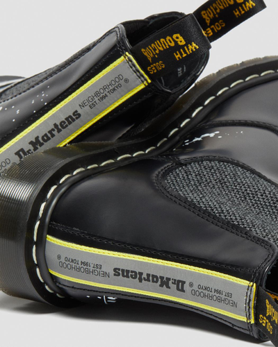 1460 neighborhood dr martens outlet