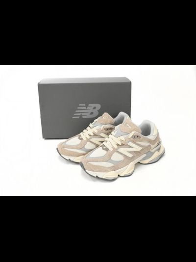 New Balance 9060 Beige