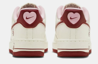 Air force 1 valentine's day 2020 price 2025