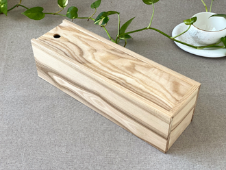 футляр для вина, пенал для вина, подарочная упаковка, деревянный футляр, коробка для винной бутылки