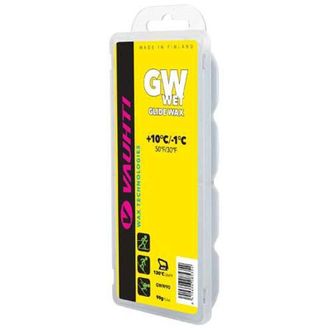 Парафин  VAUHTI   GW  WET    +10/-1   90 г. GWW90