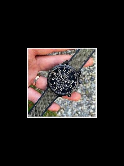 Наручные часы Seiko SSB369P1