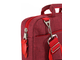 Сумка для ноутбука 15.6 дюймов Optimum Ultra 15.6" RL, красная