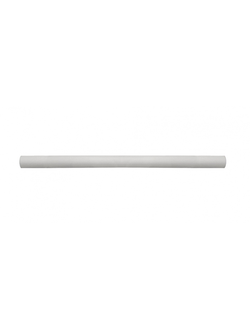 Штанга ограждения проезда «DK-02»