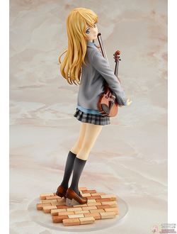 Фигурка 1/8 Каори Миязоно (Kaori Miyazono)