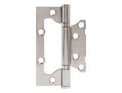 Петли для дверей