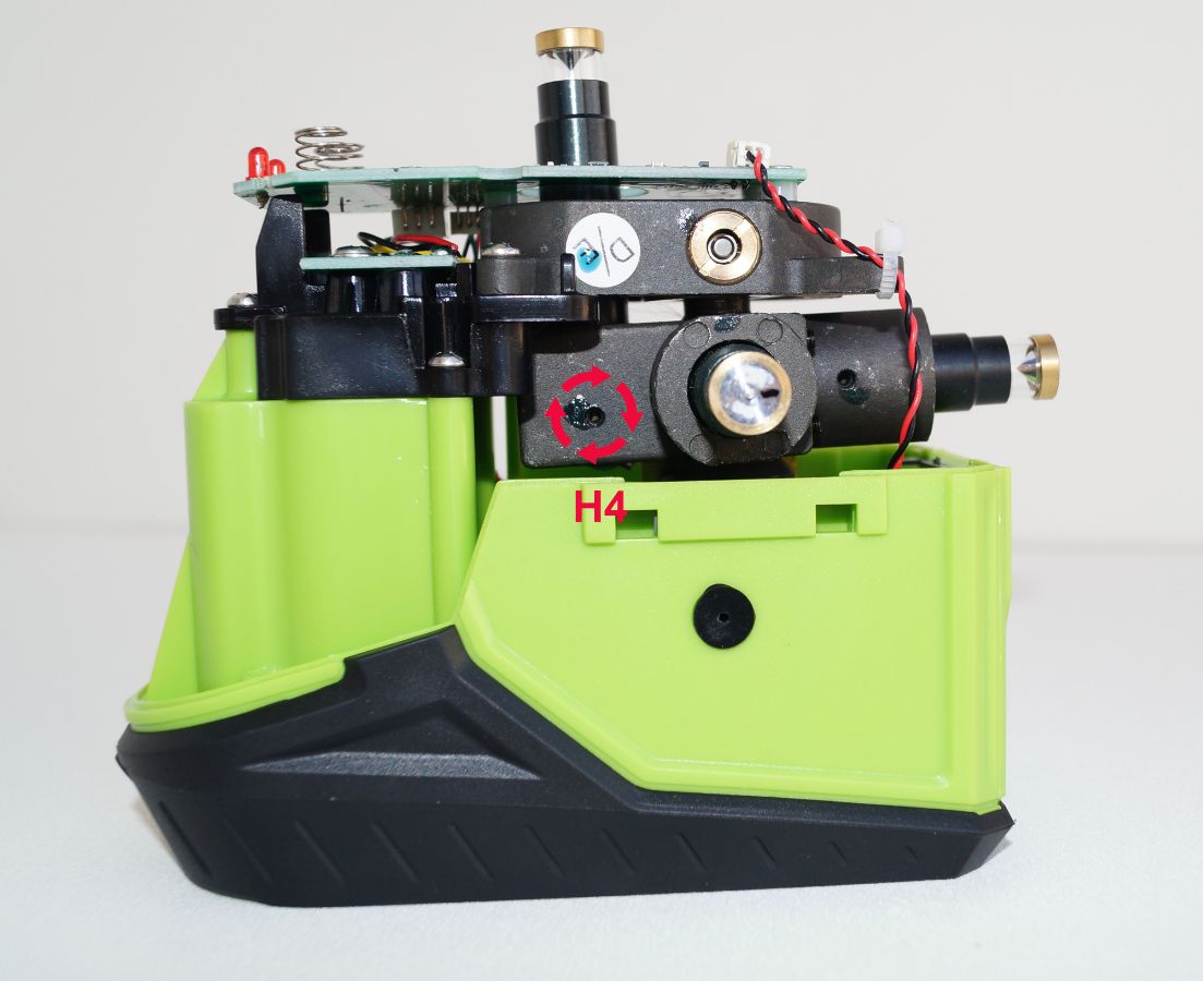 Топливораздаточная колонка тзк "топаз-100". 00. Блок управления топаз 511. Трк топаз 250-41. Техническое обслуживание азс.