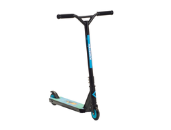 Трюковой самокат KROSTEK