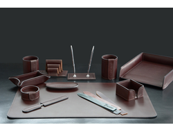 Люкс-набор №3