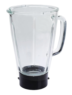 Чаша 1250ml для блендера Moulinex LM31, Tefal BL31 MS-0A11435
