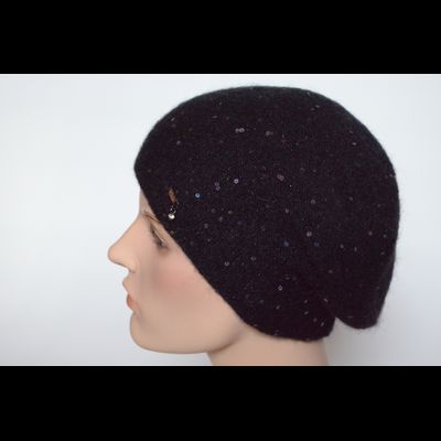 cherniy-beret-vyazaniy-vizio-italiya-6943-b