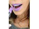 Матовая помада NYX Matte 36 Zen Orchid