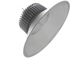 Промышленный Led Светильник  100W (IP44)