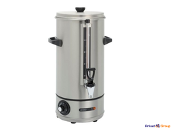 Электрокипятильник Animo WKT 10N HA