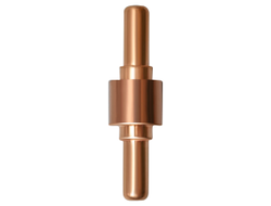 Катод CP PT-31 BAK8700