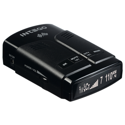 Intego GP Platinum S