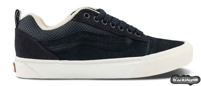 VANS KNU SKOOL ASIA PILOT (35-45)