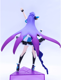 Фигурка Микумо Гинемер (Mikumo Guynemer)