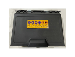 kryshka-otseka-travosbornika-lm5645