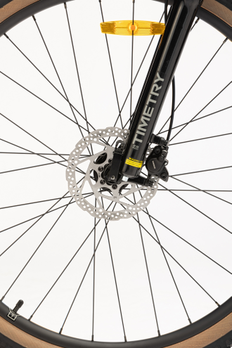 Велосипед TT427 / 9ск 29" голубой рама 16,5"