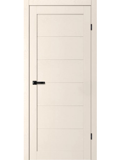 Aura210 сахара