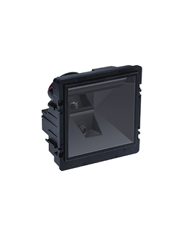 Mindeo MP8618 проводной 2D сканер для установки на прилавок
