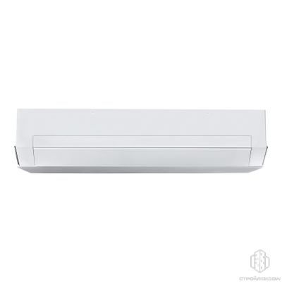 Сплит-система инверторного типа Electrolux Enterprise Super DC EACS/I-09HEN-WHITE/N8_24Y