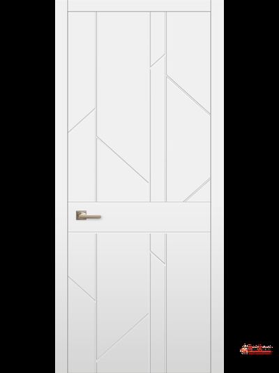 ДГ БАРРА-2 МАКРУС