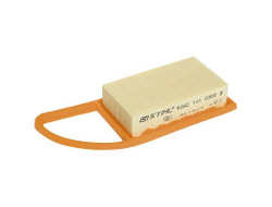 Фильтр воздушный Stihl BR 500, 600