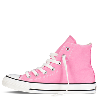 converse all star dafiti
