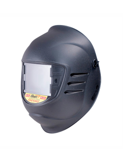 Щиток сварщика РОСОМЗ RZ10 FavoriT ZEN® (10), 55164 (х20)