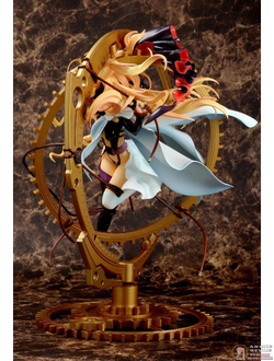 Фигурка 1/7 Шерил Ноум (Sheryl Nome)