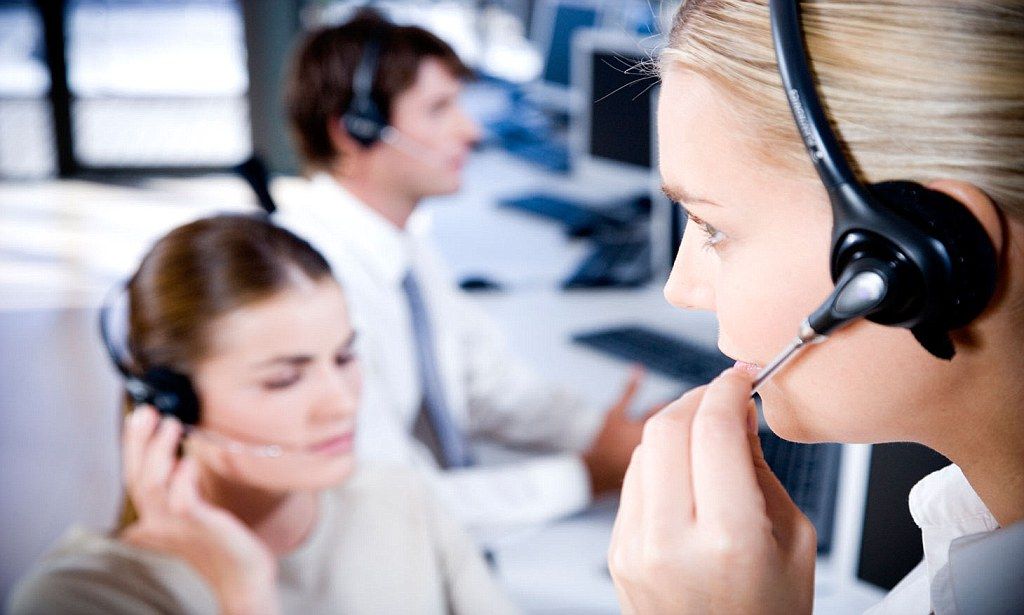 Защита информации и персональных данных #152-ФЗ