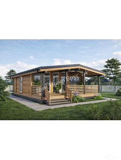 odnoetazhnie-doma-iz-profilirovannogo-drusa-deneb