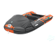 Лодка ПВХ Gladiator Active C370AL с алюминиевым полом
