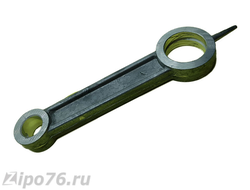 шатун компрессора Калибр Китай 2000