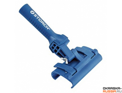 Адаптер для шпателя storch alustar под удочку Lock-it