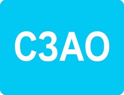 Расклейка рекламы по этажам, округ СЗАО