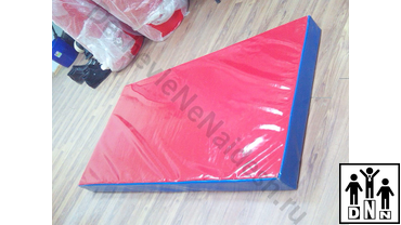 спортивный мат