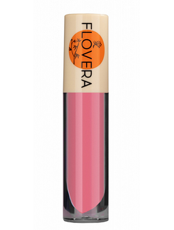 Flovera Блеск для губ 03 3,7 гр